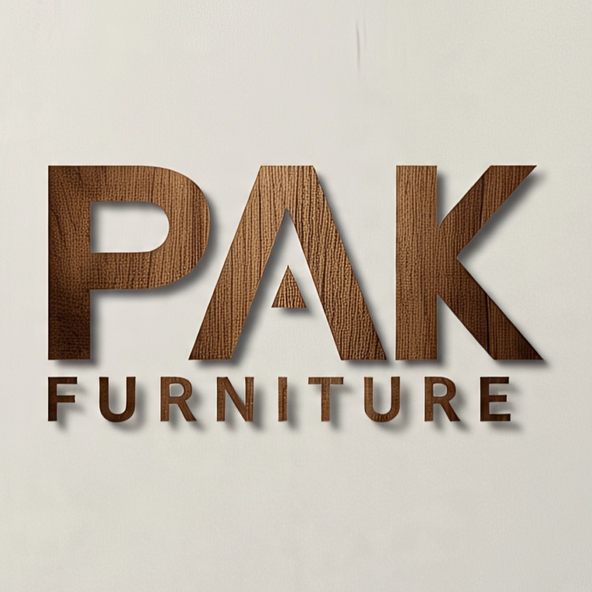 Pak Furniture