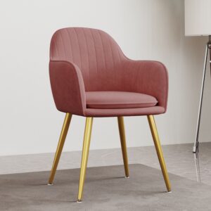 PFT 7 Functional & Stylish Chair