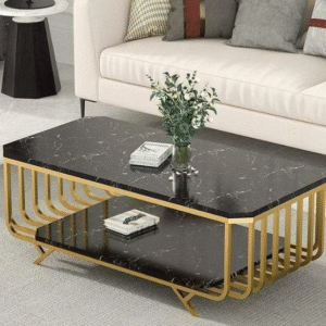 PFT 2 Functional & Stylish Tables and Chairs