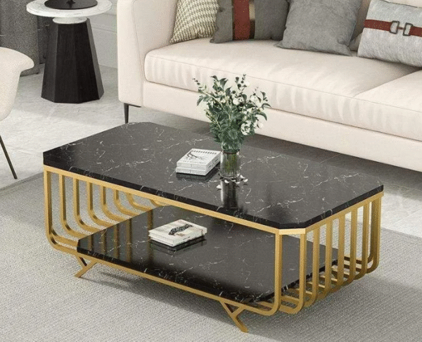 PFT 2 Functional & Stylish Tables and Chairs