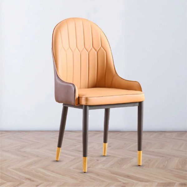 PFT 6 Functional & Stylish Chair
