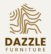 Dazzle Furniture